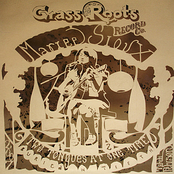 Mariee Sioux: Two Tongues At One Time / Buried In Teeth