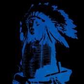 Unreleased Demos & Jam Space Recordings