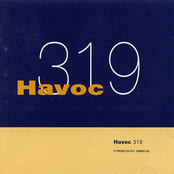Hesitation by Havoc