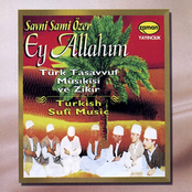 Ey Allahim