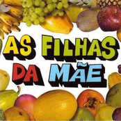 As Filhas da Mãe