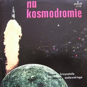 Na Kosmodromie
