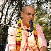 bir krishna goswami