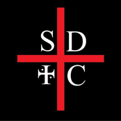 99 Ways For A Gun Trauma