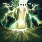 TARCHON FIST (10.01.2008)