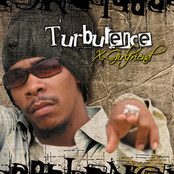 Undefeated by Turbulence