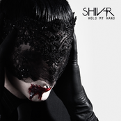 Suffer by Shiv-r