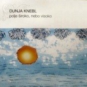 Polje Siroko, Nebo Visoko