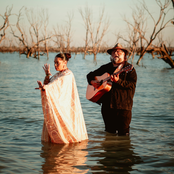 Ngamaka (feat. Leroy Johnson)