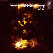 The Ultimate Tribute To U2