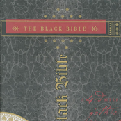 The Black Bible