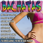 Bachatas