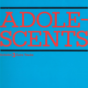 The Adolescents