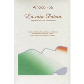 La Mia Patria