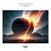 Fiery The Angels Fell