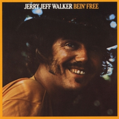 Stoney by Jerry Jeff Walker