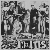 Inmates: Asshole Unanimous Presents...