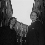 nagrania roku bieżącego