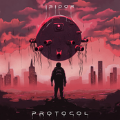 PROTOCOL