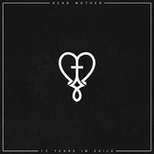 12 Years in Exile - Single