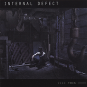 Unchained by Internal Defect