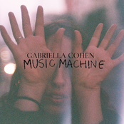 Music Machine