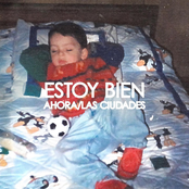 Ahora / Las Ciudades