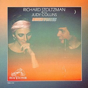 Richard Stoltzman With Judy Collins