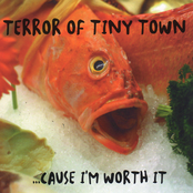 terror of tiny town