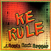 Roots Rock Reggae