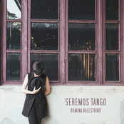 Seremos Tango