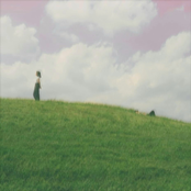 모호함 속의 너 Nebulous You