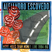 More Miles Than Money: Live 1994-96