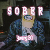 SOBER
