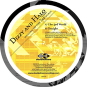 Welcome to the 3rd World