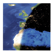 Community EP: A New Order Online Tribute