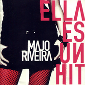 Ella Es un Hit