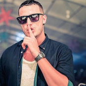 Dj Snake