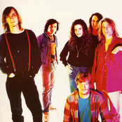 edie brickell and new bohemians