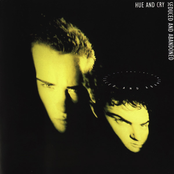 Seduced And Abandoned