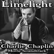 Theme from "limelight"