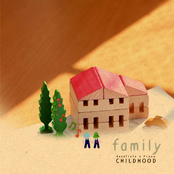 あの日のゴンドラ by Childhood