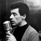 Frankie Valli