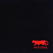 PM Players
