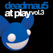 Stereo Fidelity by Deadmau5