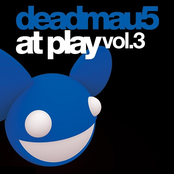 Full Bloom by Deadmau5