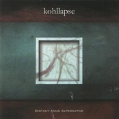 Seven by Kohllapse