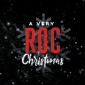 A Very ROC Christmas