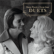 Duets