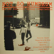 Not So Humdrum